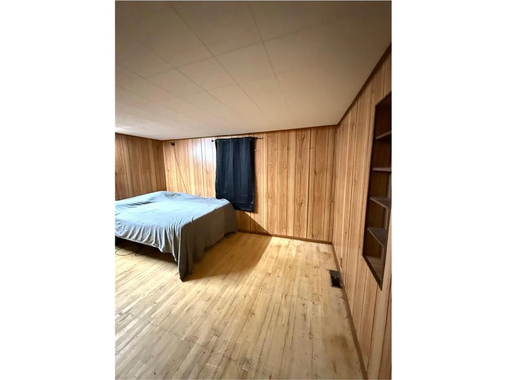 3111 Highway 332 International Falls MN 56649 6813205 image19