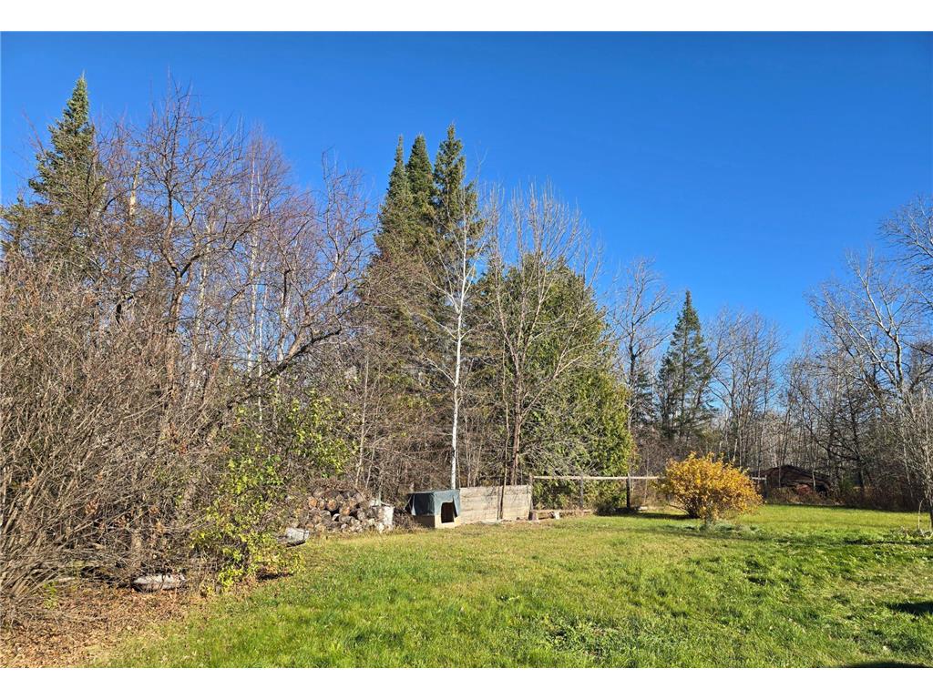 3111 Highway 332 International Falls MN 56649 6813205 image2