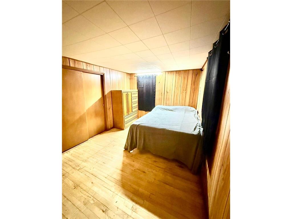 3111 Highway 332 International Falls MN 56649 6813205 image20