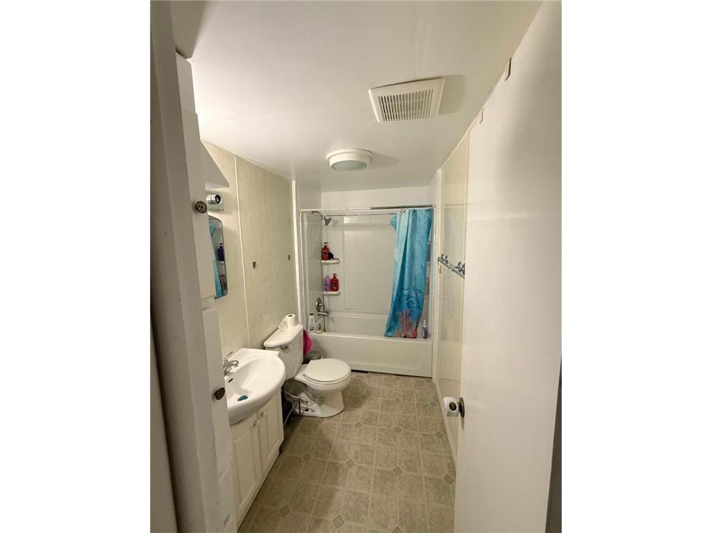 3111 Highway 332 International Falls MN 56649 6813205 image21