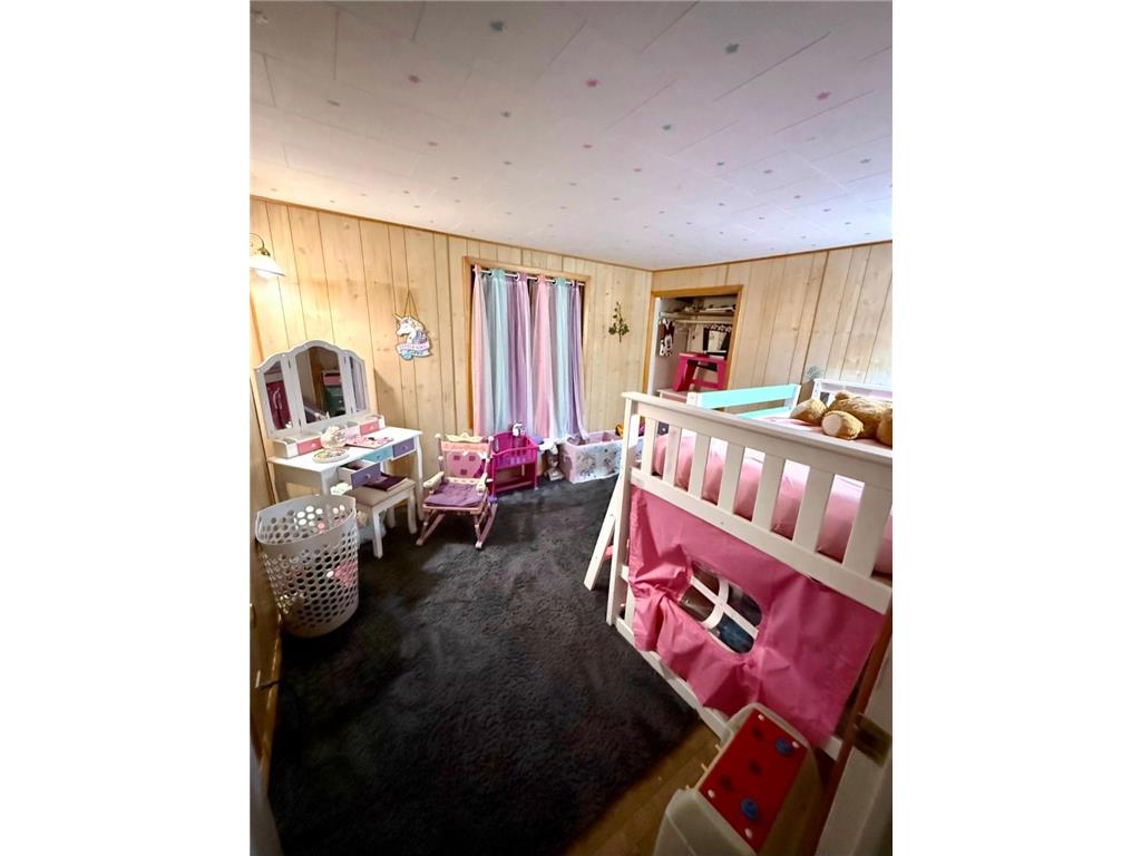 3111 Highway 332 International Falls MN 56649 6813205 image22