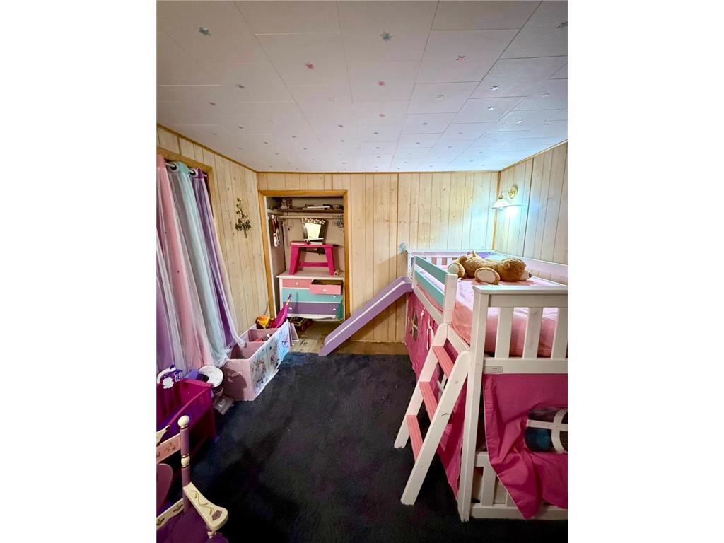 3111 Highway 332 International Falls MN 56649 6813205 image23