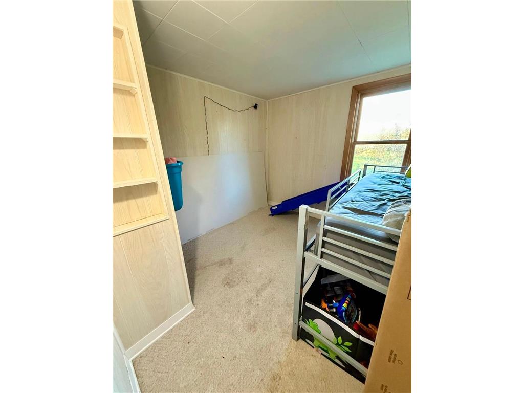 3111 Highway 332 International Falls MN 56649 6813205 image24