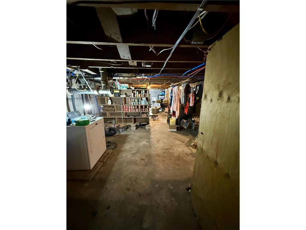 3111 Highway 332 International Falls MN 56649 6813205 image25