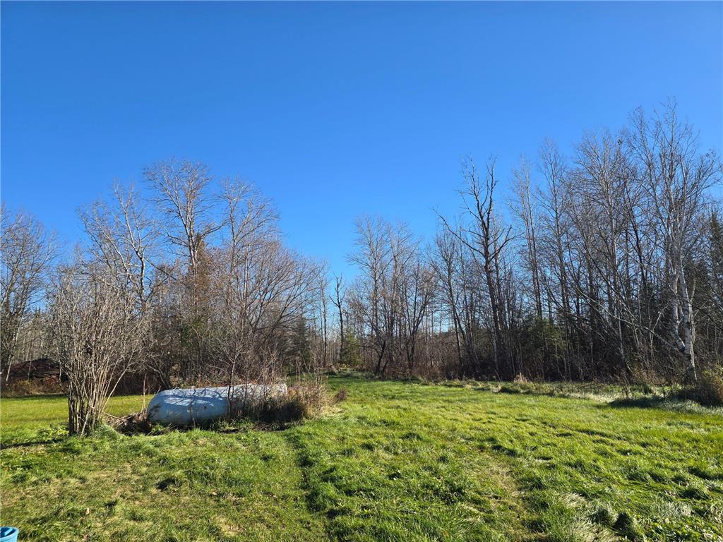 3111 Highway 332 International Falls MN 56649 6813205 image3