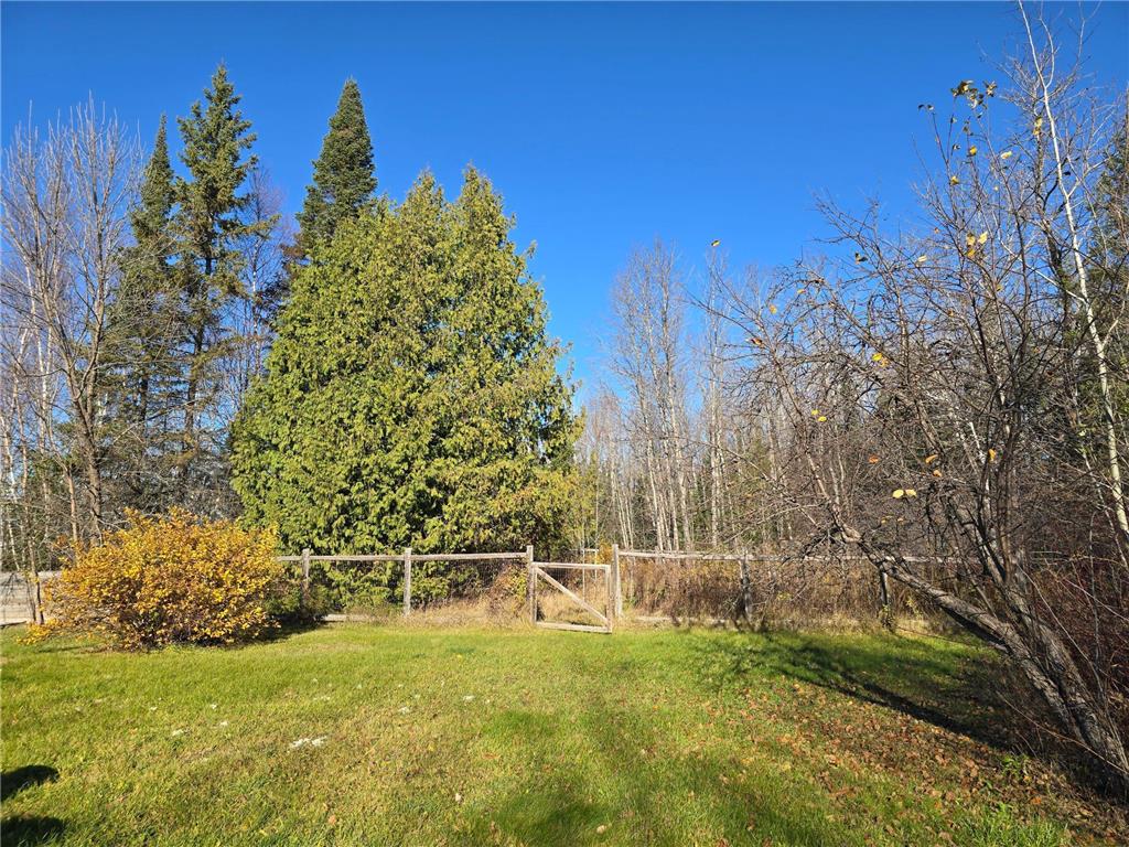 3111 Highway 332 International Falls MN 56649 6813205 image4