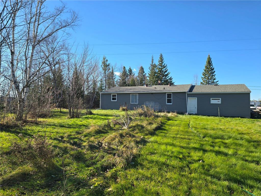 3111 Highway 332 International Falls MN 56649 6813205 image5