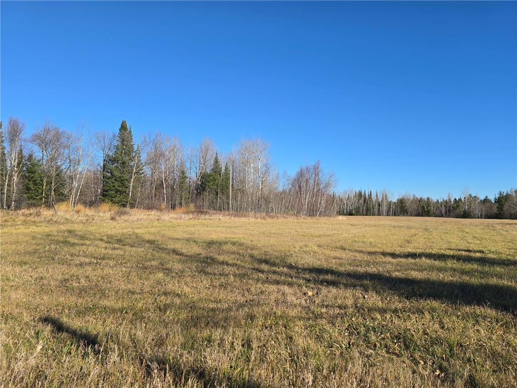 3111 Highway 332 International Falls MN 56649 6813205 image7