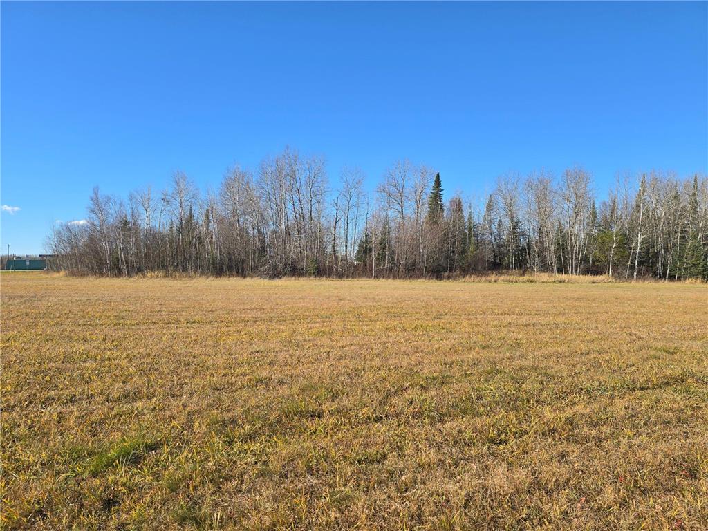 3111 Highway 332 International Falls MN 56649 6813205 image8