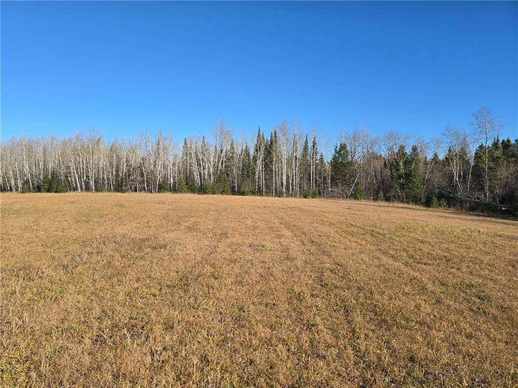 3111 Highway 332 International Falls MN 56649 6813205 image9