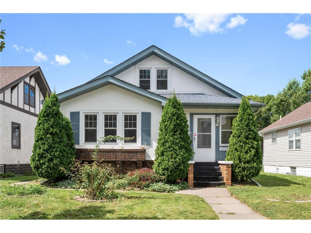 3111 Knox Avenue N Minneapolis MN 55411 6584670 image1