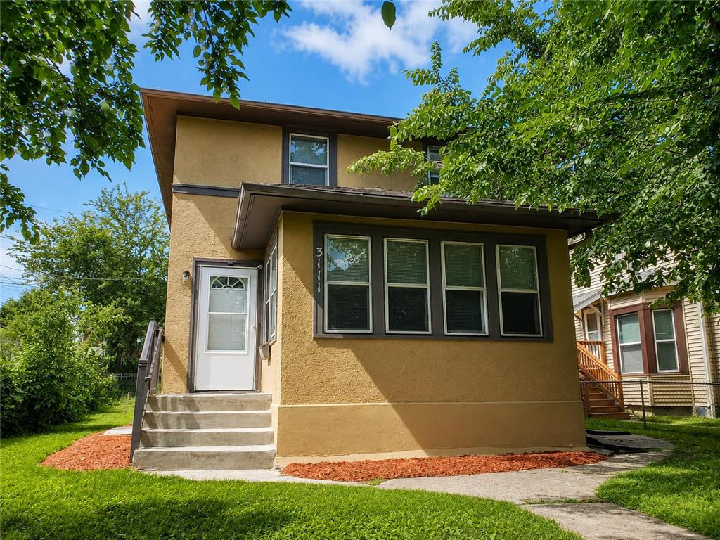 3111 Logan Avenue N Minneapolis MN 55411 7098757 image1
