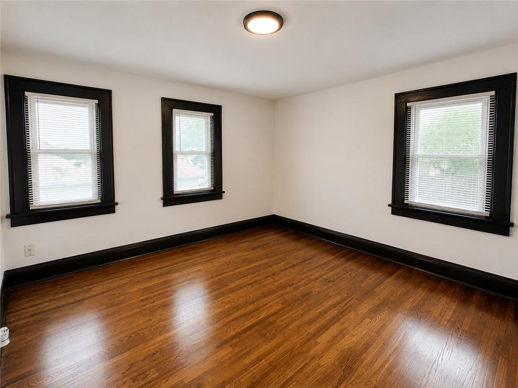 3111 Logan Avenue N Minneapolis MN 55411 7098757 image11