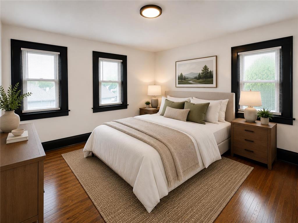 3111 Logan Avenue N Minneapolis MN 55411 7098757 image12
