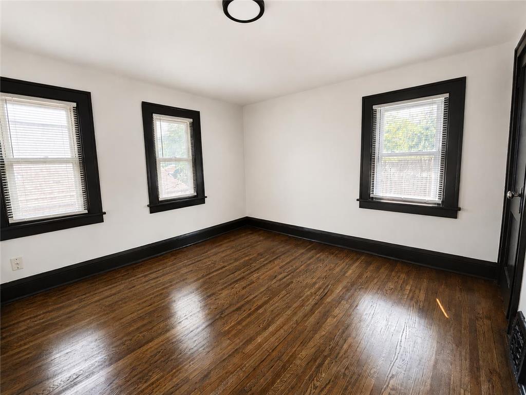 3111 Logan Avenue N Minneapolis MN 55411 7098757 image13
