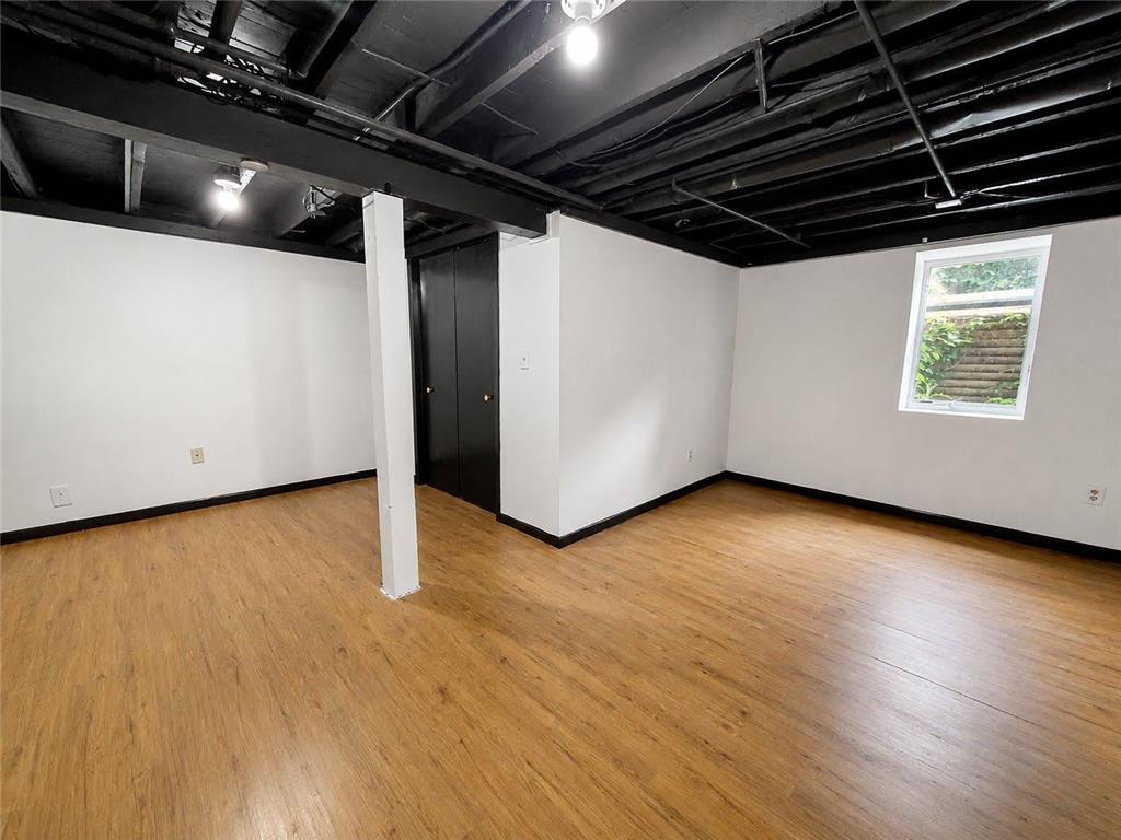 3111 Logan Avenue N Minneapolis MN 55411 7098757 image14