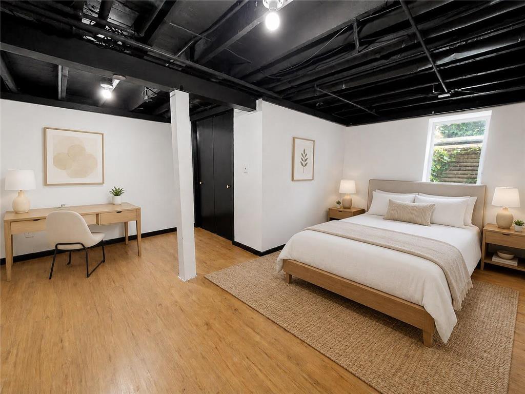 3111 Logan Avenue N Minneapolis MN 55411 7098757 image15