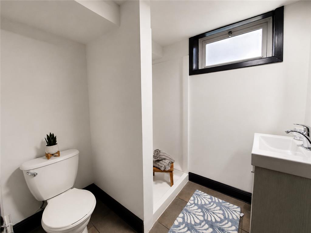 3111 Logan Avenue N Minneapolis MN 55411 7098757 image16