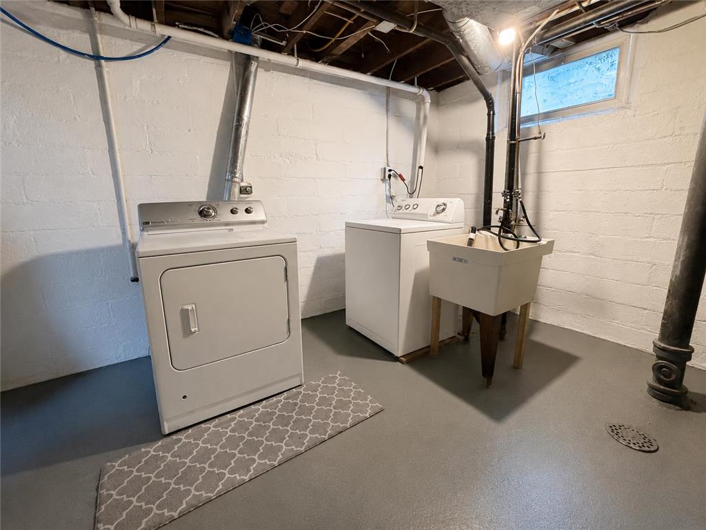 3111 Logan Avenue N Minneapolis MN 55411 7098757 image17