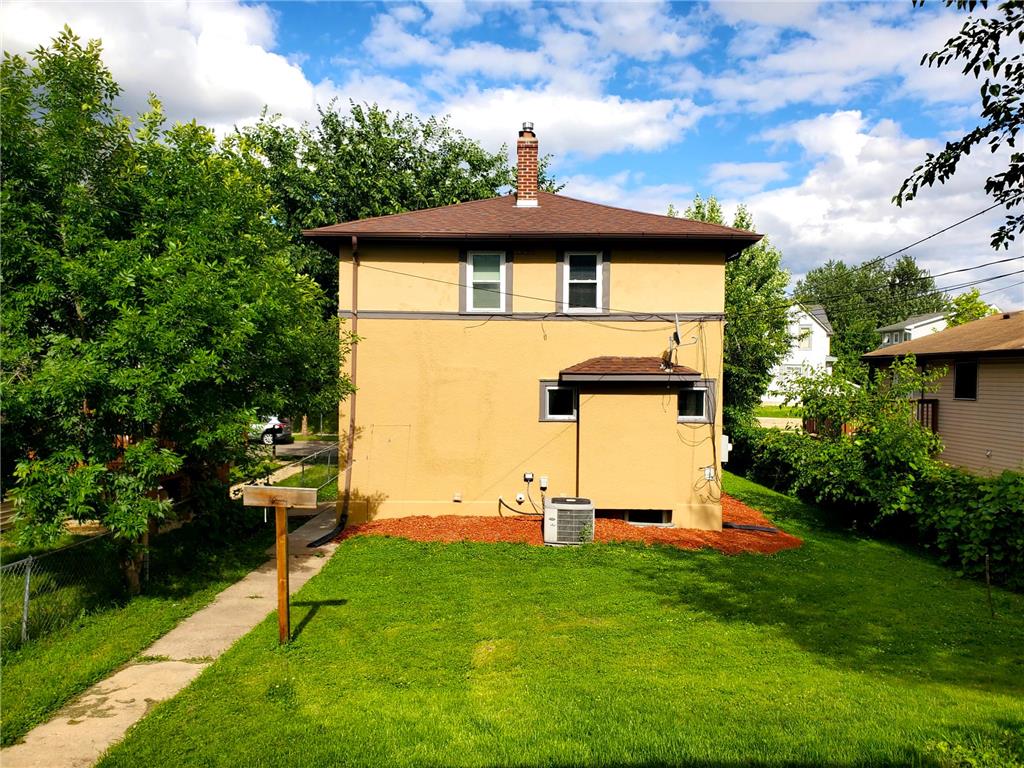 3111 Logan Avenue N Minneapolis MN 55411 7098757 image19