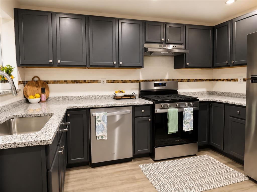 3111 Logan Avenue N Minneapolis MN 55411 7098757 image2