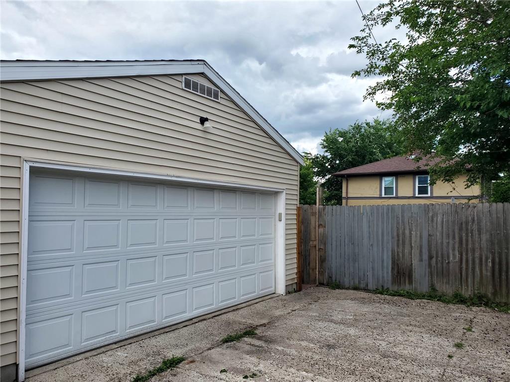 3111 Logan Avenue N Minneapolis MN 55411 7098757 image20