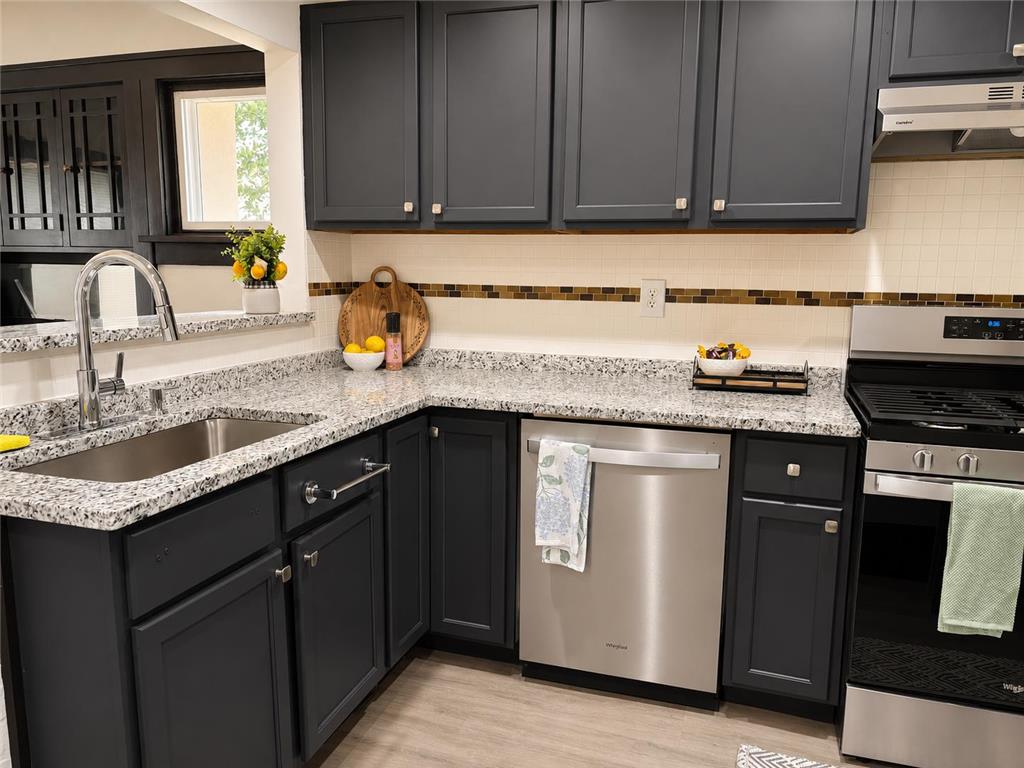 3111 Logan Avenue N Minneapolis MN 55411 7098757 image3