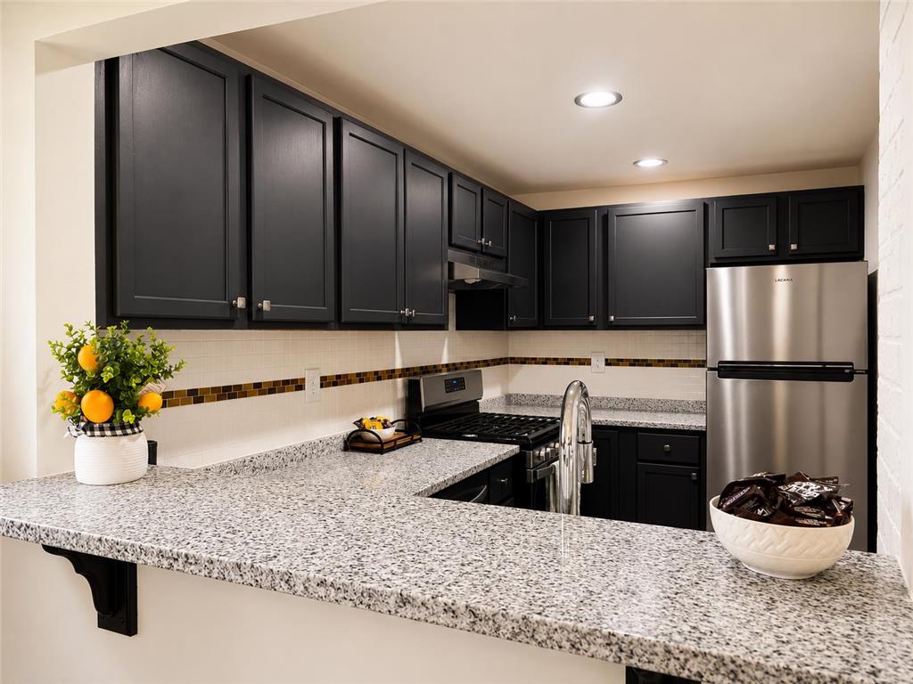 3111 Logan Avenue N Minneapolis MN 55411 7098757 image4