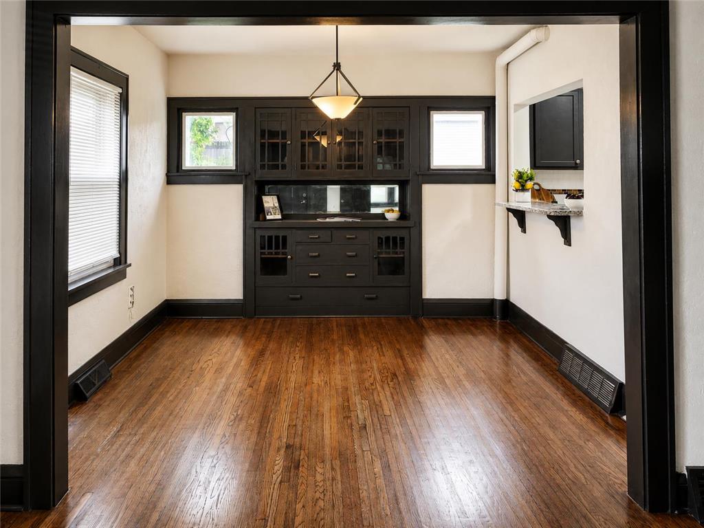 3111 Logan Avenue N Minneapolis MN 55411 7098757 image5