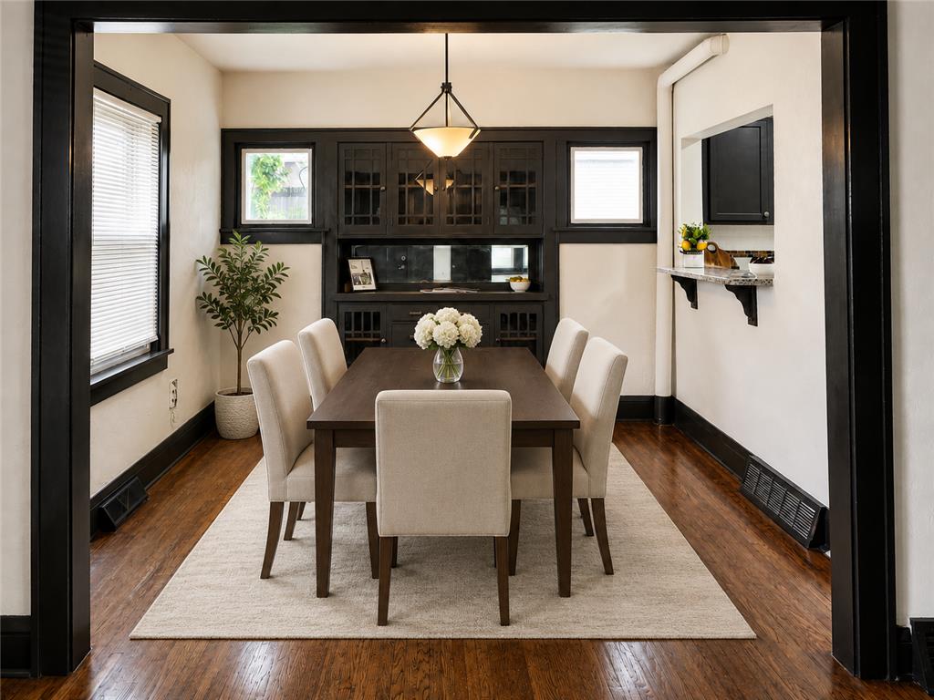 3111 Logan Avenue N Minneapolis MN 55411 7098757 image6