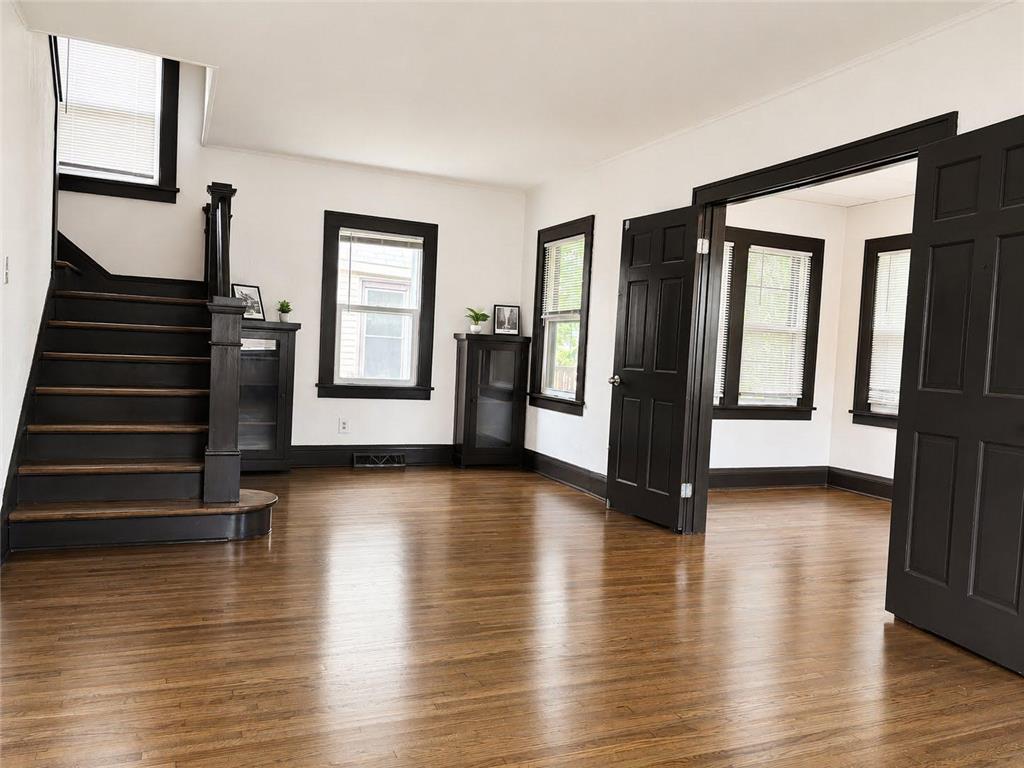3111 Logan Avenue N Minneapolis MN 55411 7098757 image7
