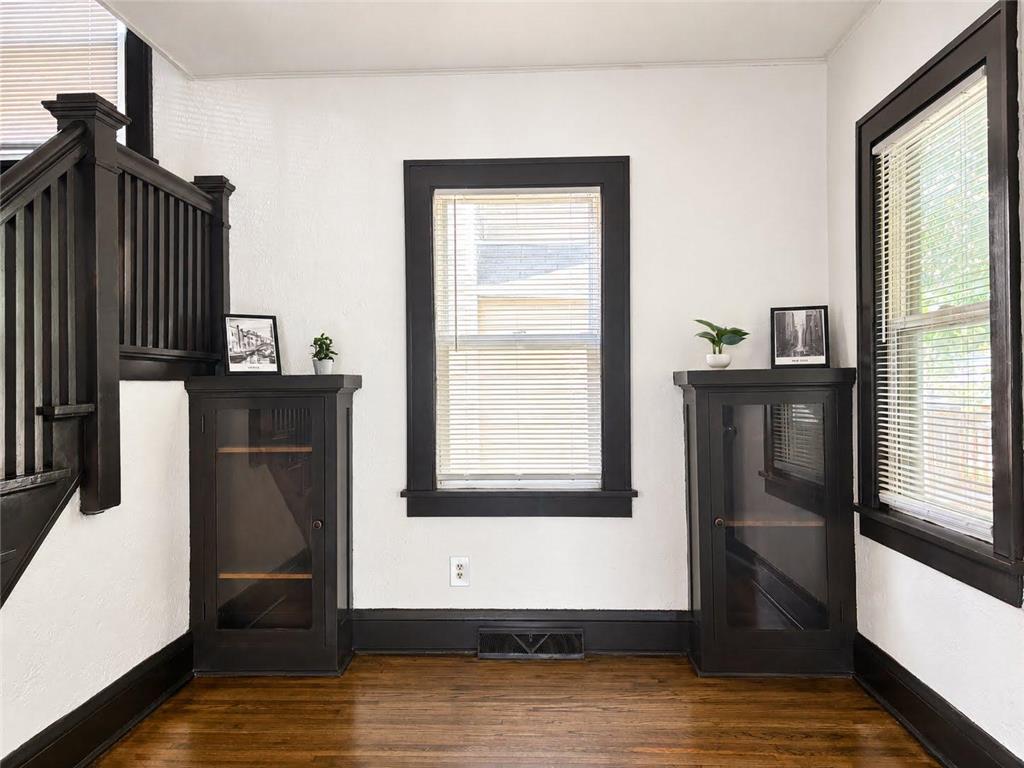 3111 Logan Avenue N Minneapolis MN 55411 7098757 image8