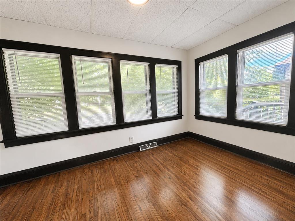 3111 Logan Avenue N Minneapolis MN 55411 7098757 image9