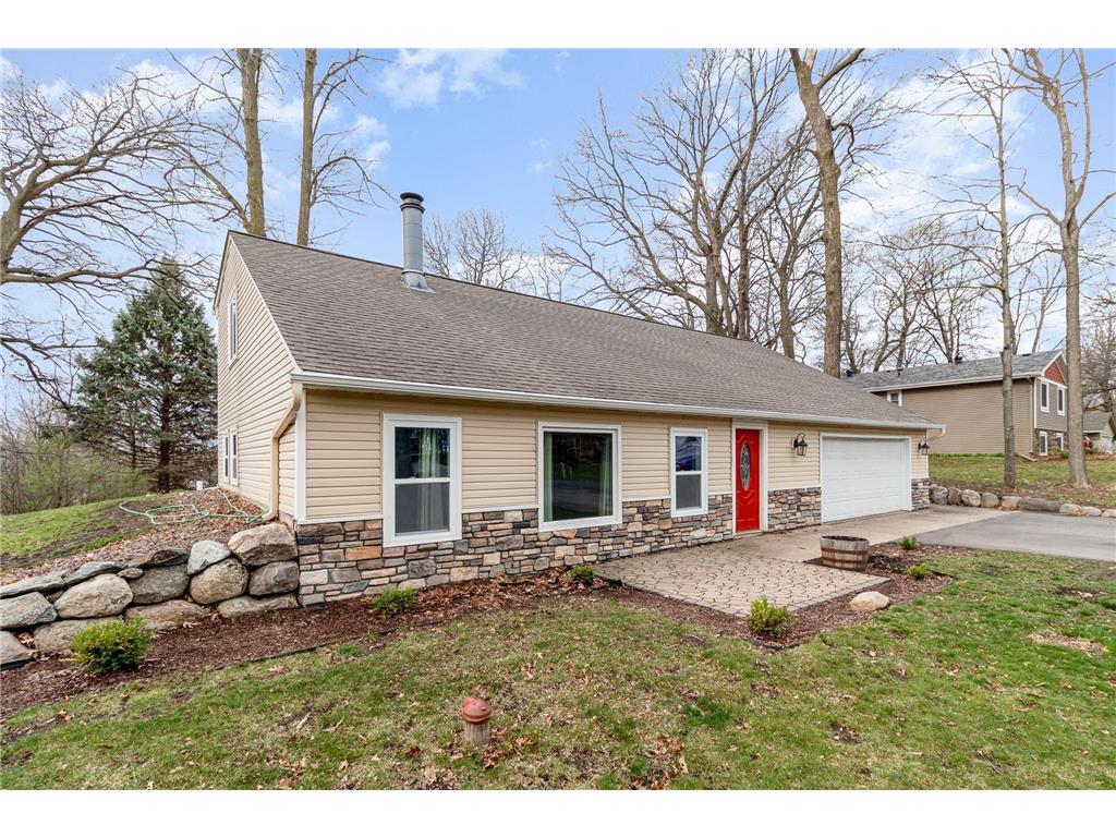 3111 Maple Drive Prior Lake MN 55372 6518559 image1