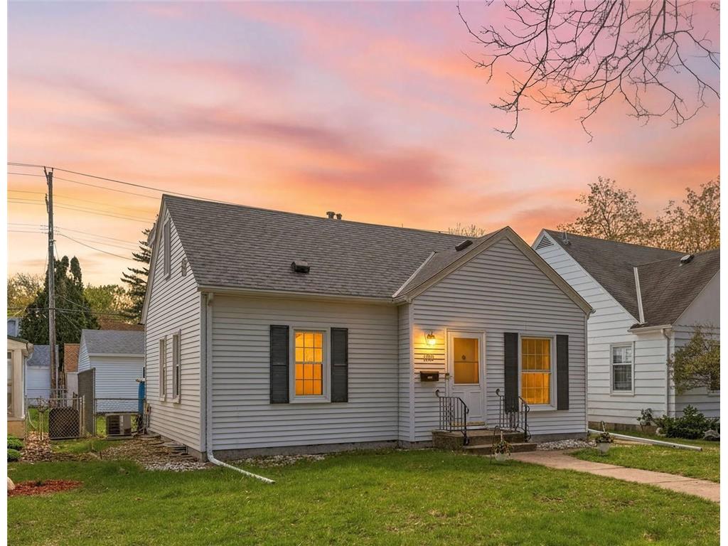 3111 Mckinley Street NE Minneapolis MN 55418 7033986 image1