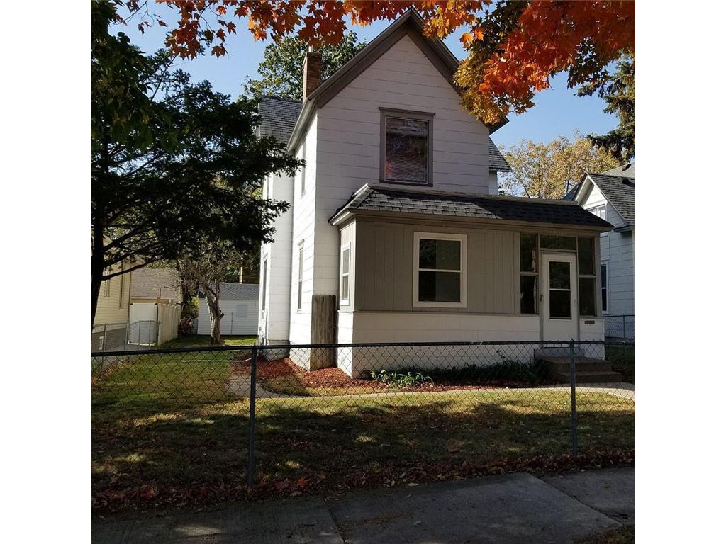 3111 Newton Avenue N Minneapolis MN 55411 6653445 image1