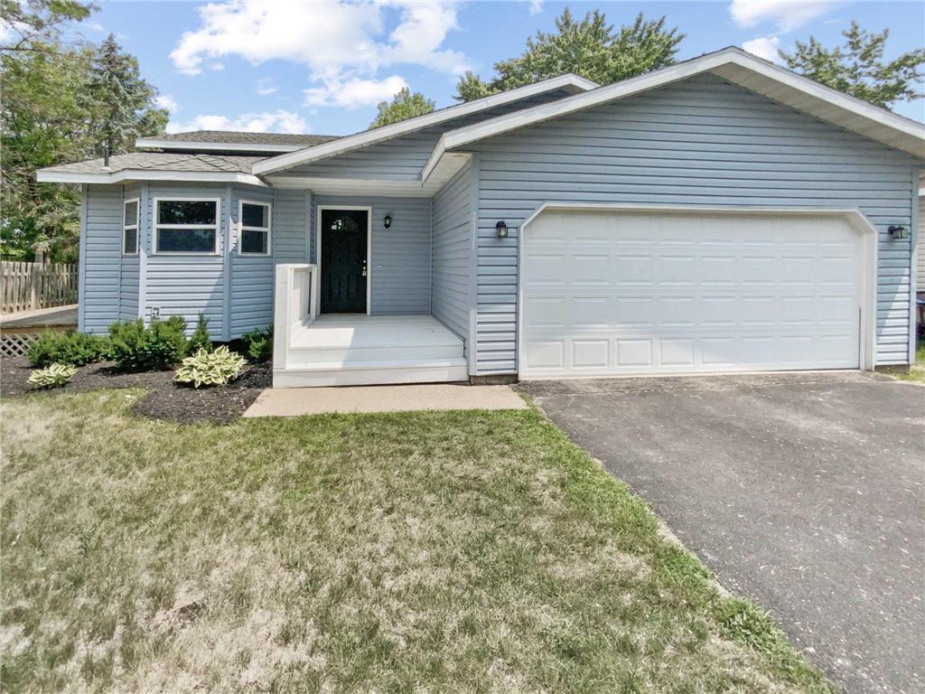 3111 Riverwood Drive, Hastings, MN, 55033 MLS 6402232 Edina Realty