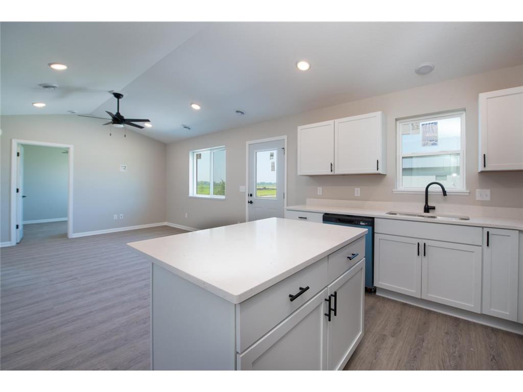 3111 Scotch Lane Mankato MN 56001 6786999 image10