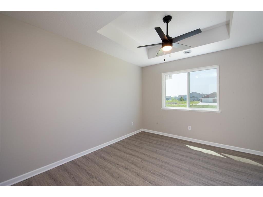 3111 Scotch Lane Mankato MN 56001 6786999 image11