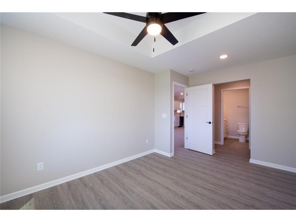 3111 Scotch Lane Mankato MN 56001 6786999 image12