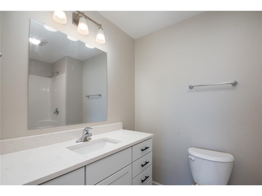 3111 Scotch Lane Mankato MN 56001 6786999 image13