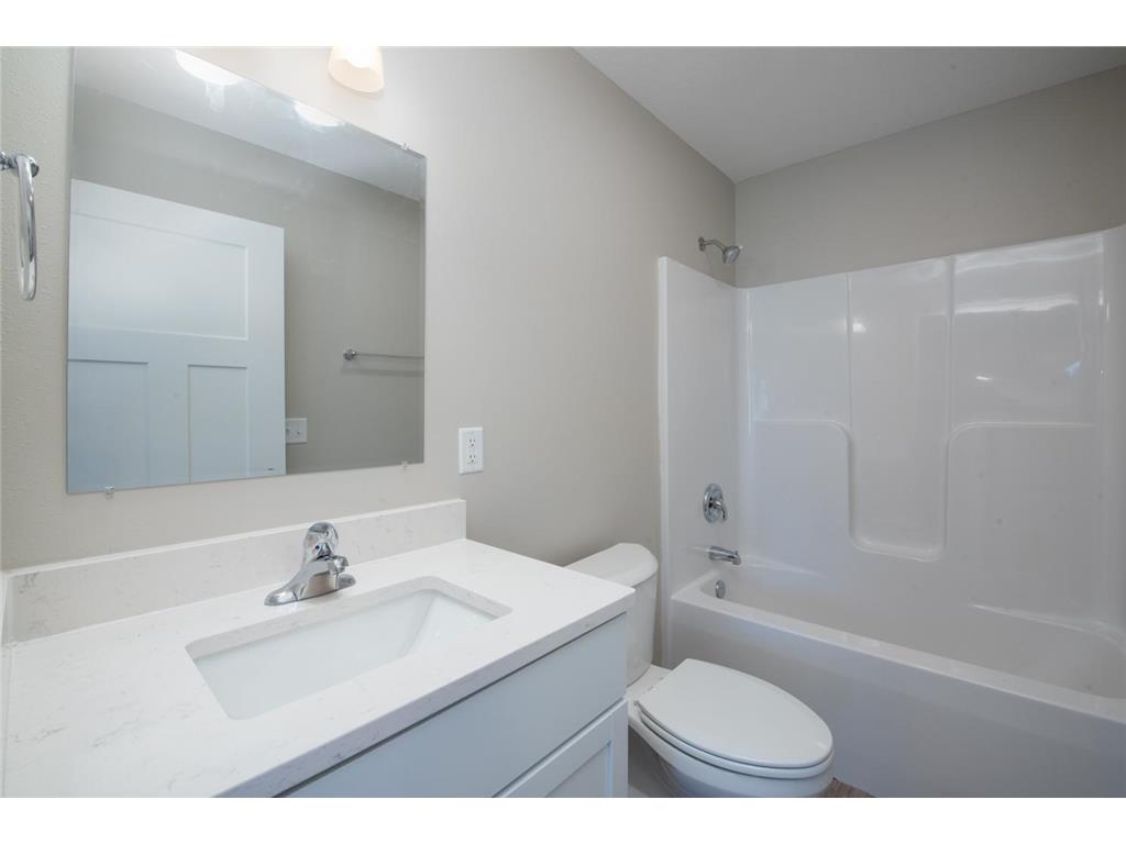 3111 Scotch Lane Mankato MN 56001 6786999 image14