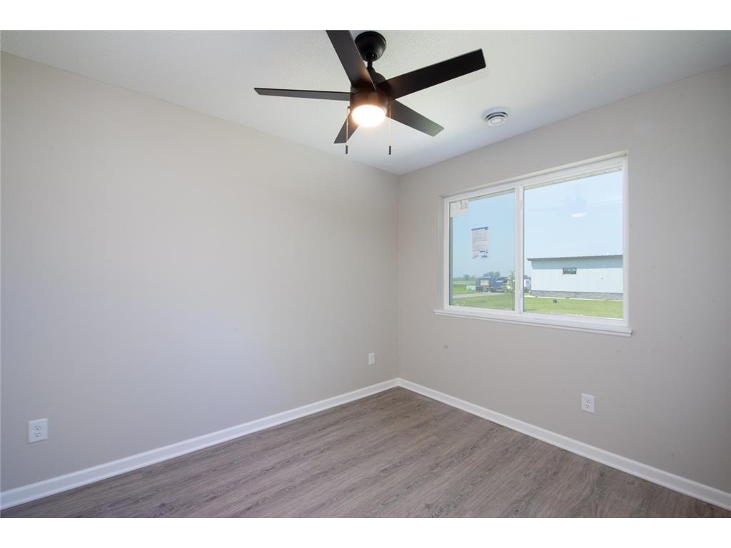 3111 Scotch Lane Mankato MN 56001 6786999 image15