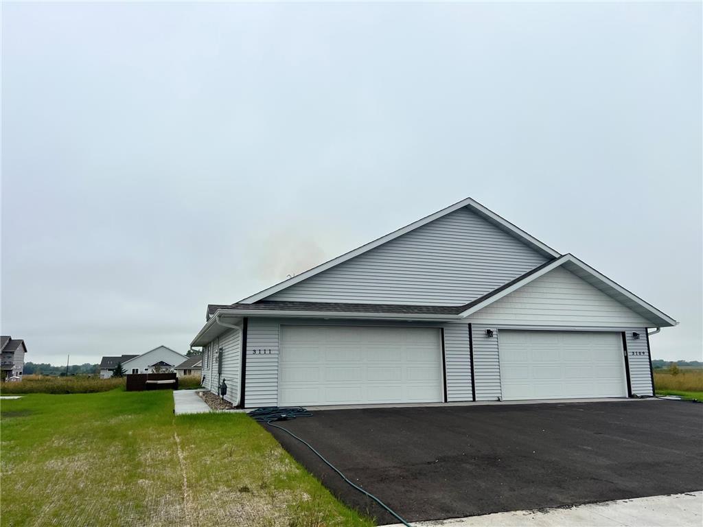 3111 Scotch Lane Mankato MN 56001 6786999 image3