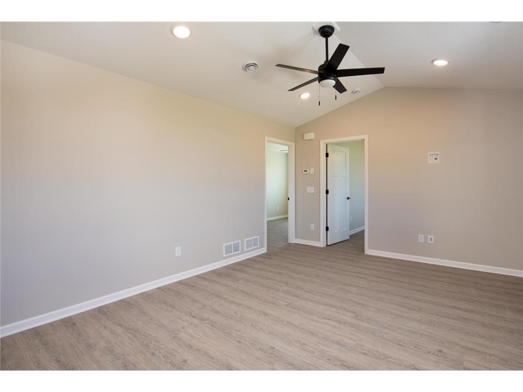 3111 Scotch Lane Mankato MN 56001 6786999 image4