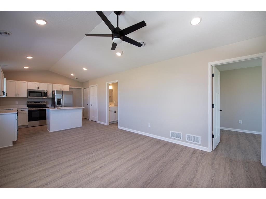 3111 Scotch Lane Mankato MN 56001 6786999 image6