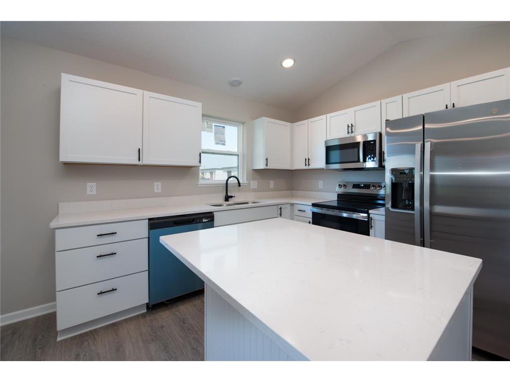 3111 Scotch Lane Mankato MN 56001 6786999 image7