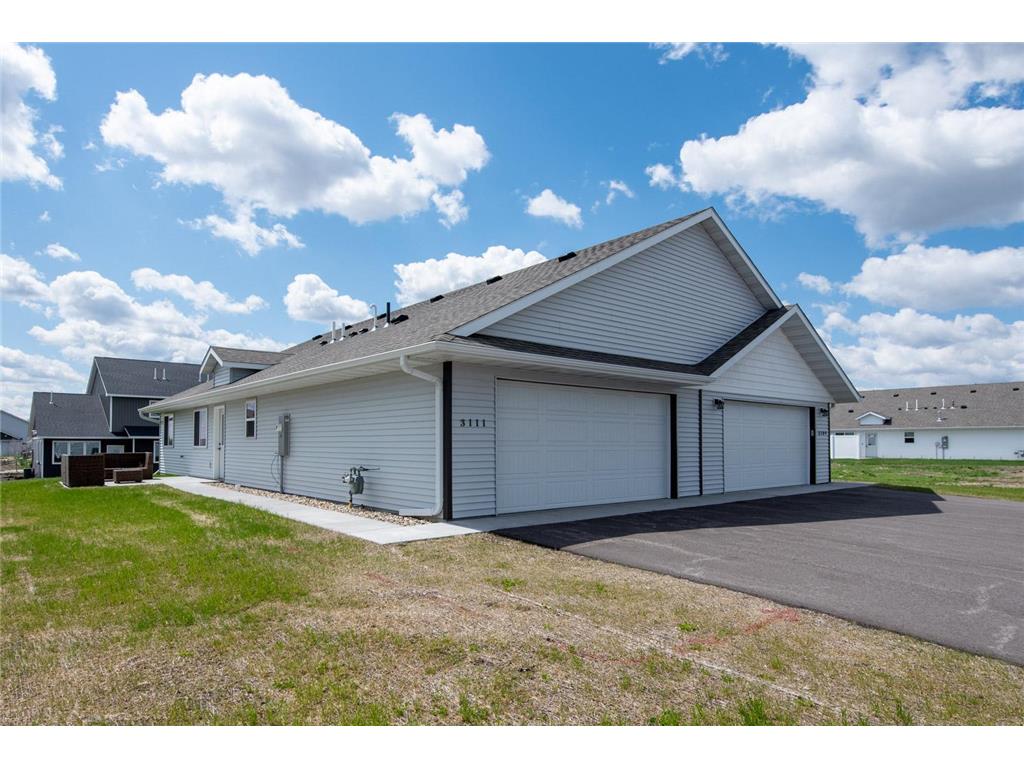3111 Scotch Lane Mankato MN 56001 7070024 image1