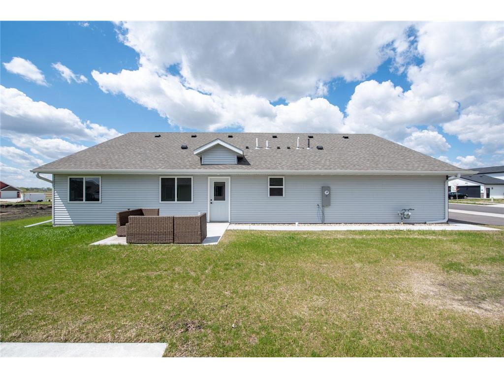 3111 Scotch Lane Mankato MN 56001 7070024 image11