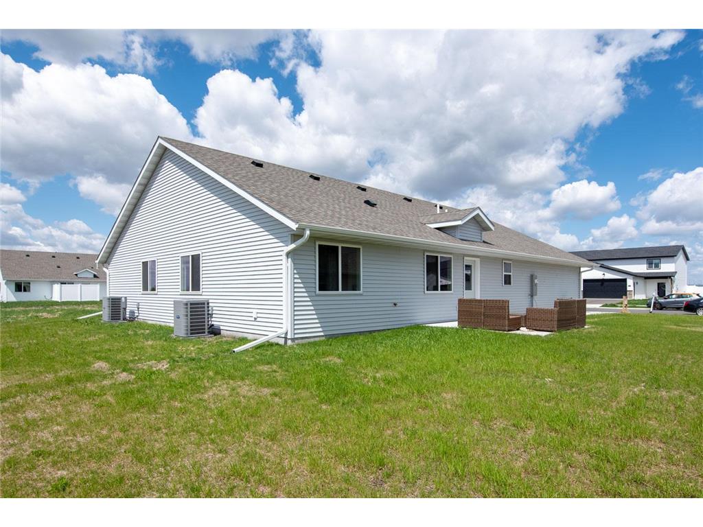 3111 Scotch Lane Mankato MN 56001 7070024 image12